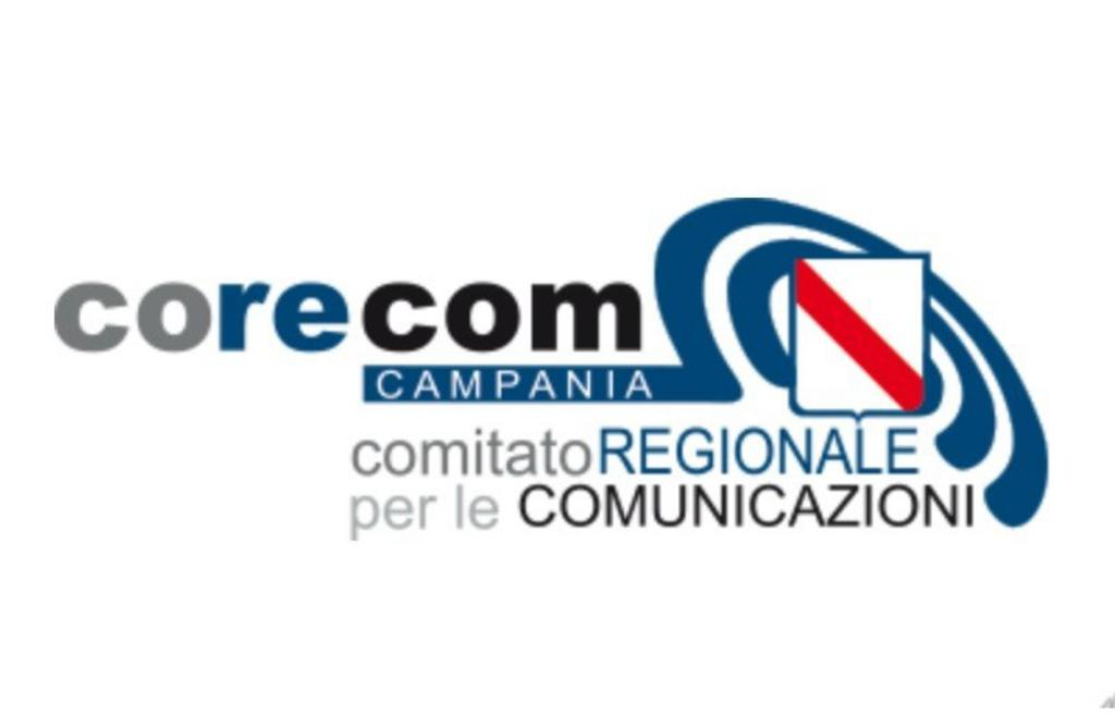 Incontro con gli esperti del Corecom Campania per il Progetto @scuolasenzabulli 2023