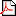 Scarica questo file (timbro_giochi d'Autunno (1).pdf)